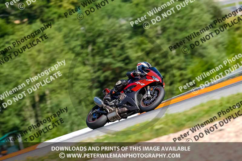 Brno;event digital images;motorbikes;no limits;peter wileman photography;trackday;trackday digital images